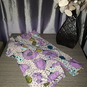 LuLaRoe leggings T/C